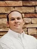 Dr. Cody Albergotti, DMD