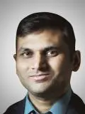 Dr. Saurinkumar Patel, DMD