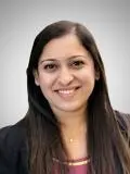 Shami Gokhale