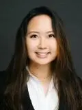 Dr. Sohee Lee, DMD