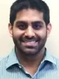Dr. Hasan Syed, DMD