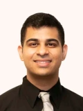 Dr. Ebad Habeeb, DMD