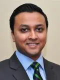 Dr. Shiven Gandhi, DMD