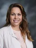 Dr. Michelle Paterson, DMD