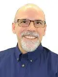 Dr. Michael Pellegrinon, DDS