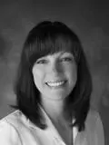 Dr. Laurie Deemer, DMD