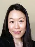 Dr. Eunjoo Bae, DDS