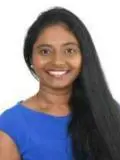 Dr. Priyanka Tayee, DDS