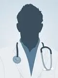 Dr. Joseph Jones, DMD