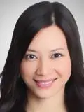 Dr. To Dinh, DMD