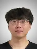 Dr. Jinteak Kwon, DMD