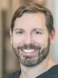 Dr. James Mazzawi, DMD