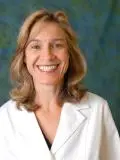 Dr. Joanna Bodea, DDS