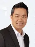 Dr. Son Nguyen, MD