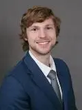 Dr. Jeffrey White, DDS