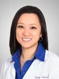 Dr. Ruby Truong, DMD