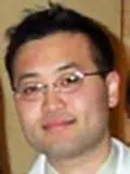 Dr. Eugene Kim, DMD