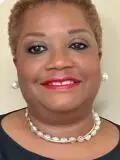 Dr. Vonda Hester, DMD