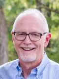 Dr. Robert Karker, DMD