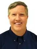 Dr. Kenion Edwards, DDS