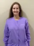 Dr. Nancy Cole, DDS
