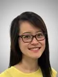 Dr. Xiaoying Gu, DMD