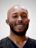 Dr. David Onyirimba, DDS
