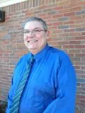 Dr. Maurice Smith, DDS