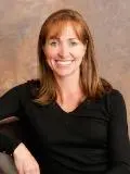 Dr. Shanna Spina, DMD