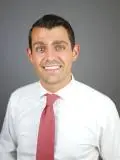 Dr. Nicholas Capezio, DMD