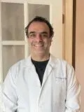Dr. Lutfi Nassar, DDS