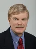 Dr. Mark Cannon, DDS