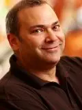 Dr. Michael Weinberg, DMD