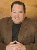 Dr. Jeffrey Miles, DMD