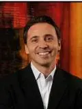 Dr. Dmitry Sokol, DDS