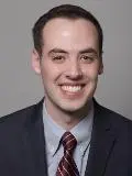 Dr. Aaron Vogt, DDS