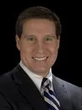 Dr. James Fondriest, DDS