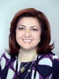 Dr. Maria Fournier, DDS