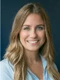 Dr. Heather Hruskocy, DMD