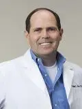 Dr. Bradley Rule, DDS