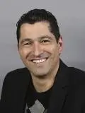 Dr. Mark Amidei, DDS