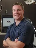Dr. David Green, DDS