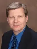 Dr. Mark Wojciechowski, DDS