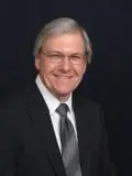 Dr. J Michael Panczyszyn, DDS