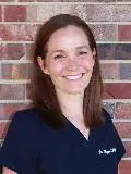 Dr. Meggan Rutledge, DDS
