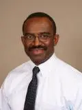 Dr. Jean Leconte, DDS