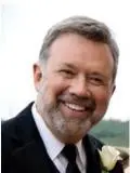 Dr. Dan Follmer, DDS