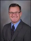 Dr. Phillip Fijal, DDS