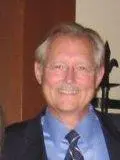 Dr. David Lloyd, DDS
