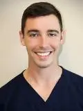 Dr. MacKenzie Brindley, DMD